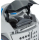 Zelmer Odyssey ZVC305SP - 205156 - zdjęcie 5
